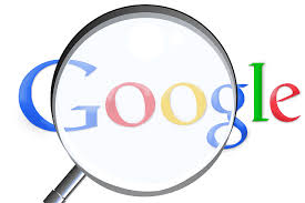google atelier